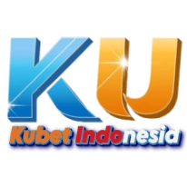 Profil Andi